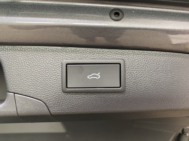 Auto Abo Foto Nummer 6 von 20