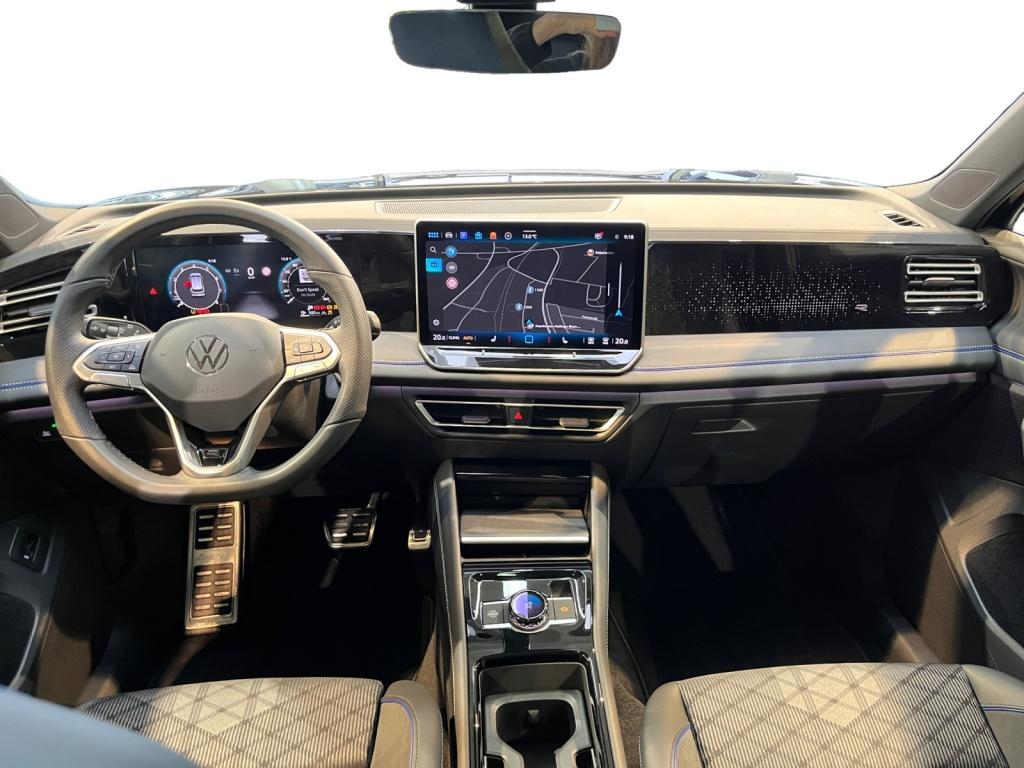 Auto Abo Foto Nummer 18 von 20