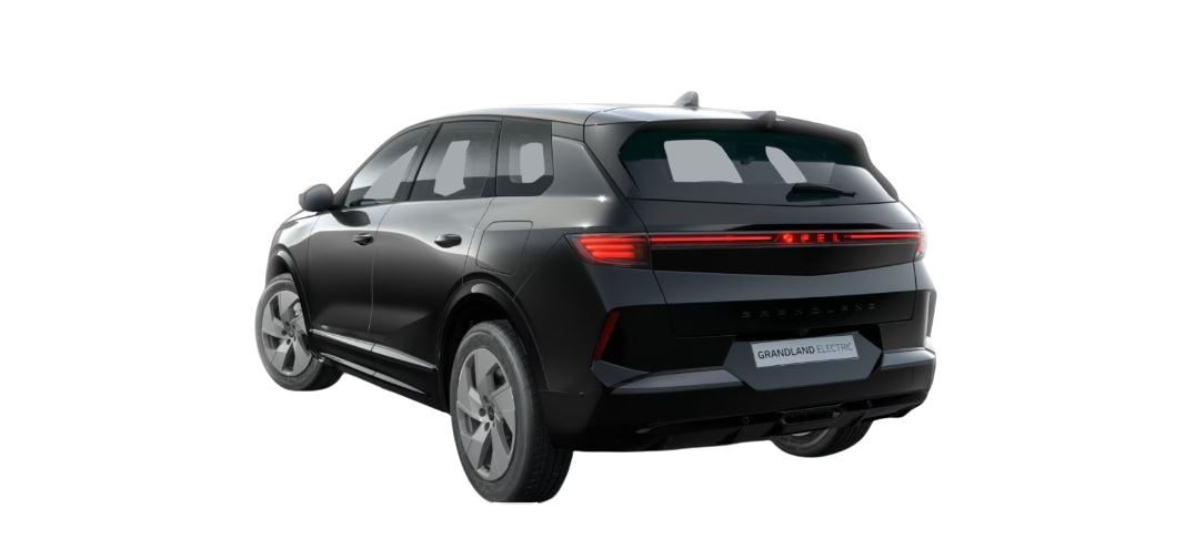 Auto Abo Foto Nummer 2 von 3