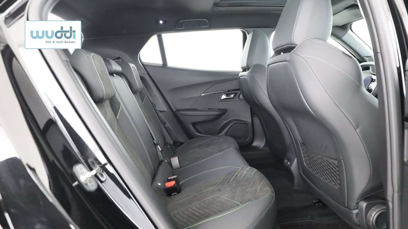 Auto Abo Foto Nummer 6 von 6