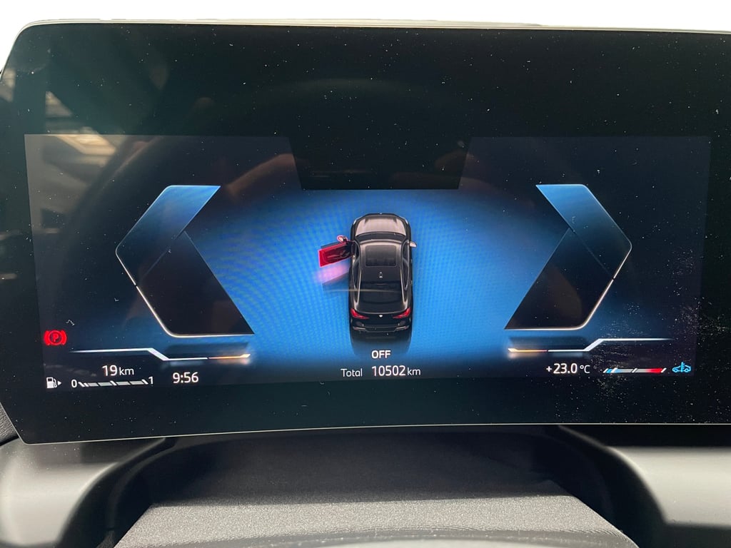 Auto Abo Foto Nummer 4 von 20