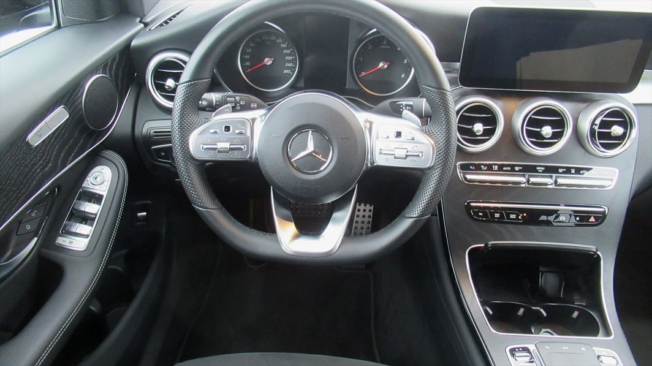 Auto Abo Foto Nummer 11 von 20