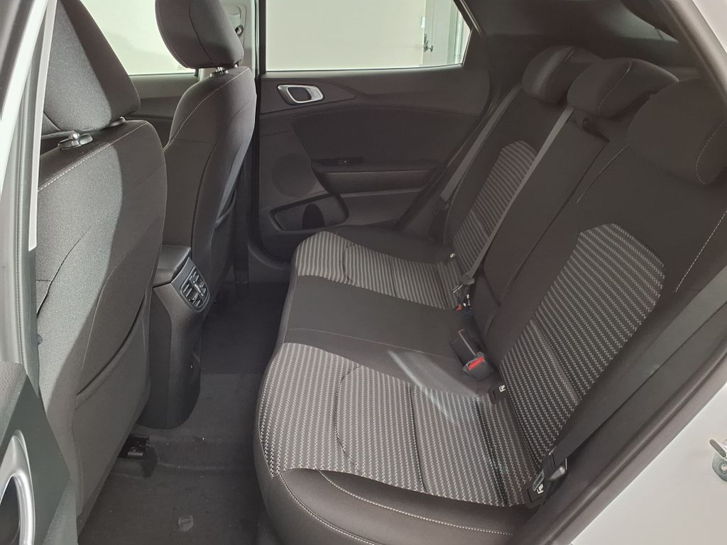 Auto Abo Foto Nummer 10 von 12