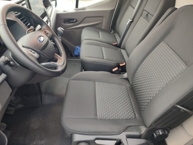 Auto Abo Foto Nummer 8 von 17