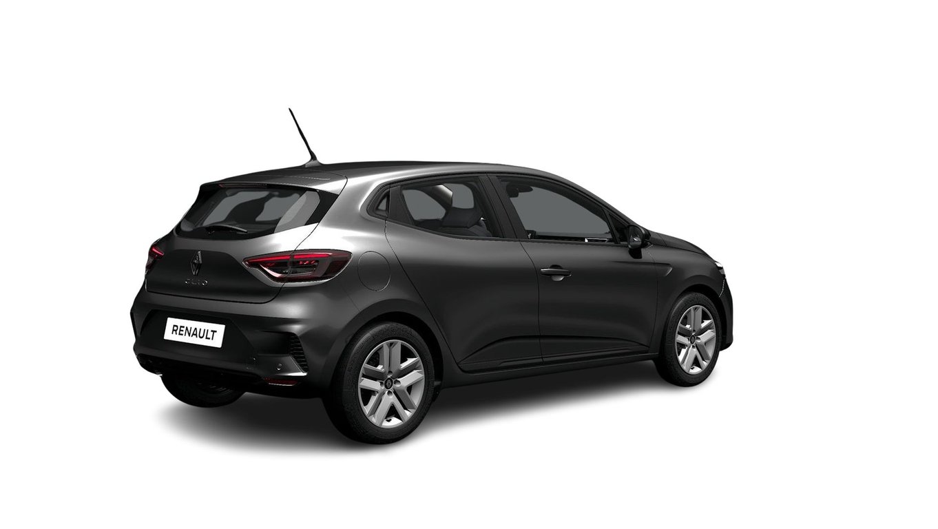 Auto Abo Foto Nummer 8 von 10