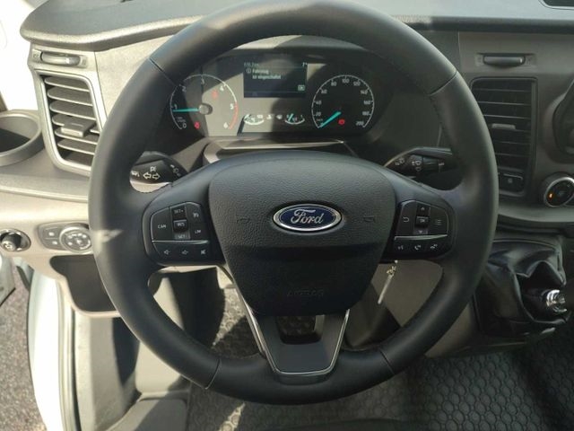 Auto Abo Foto Nummer 9 von 15