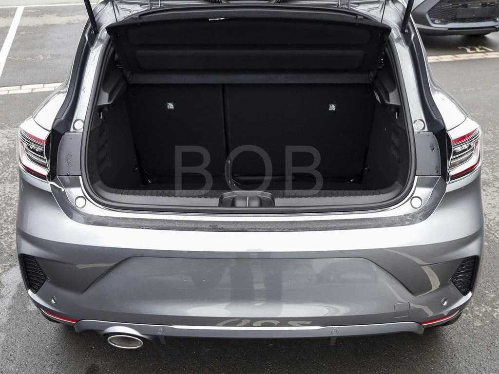 Auto Abo Foto Nummer 4 von 20