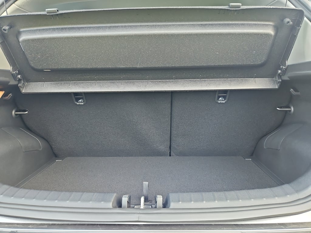 Auto Abo Foto Nummer 9 von 19