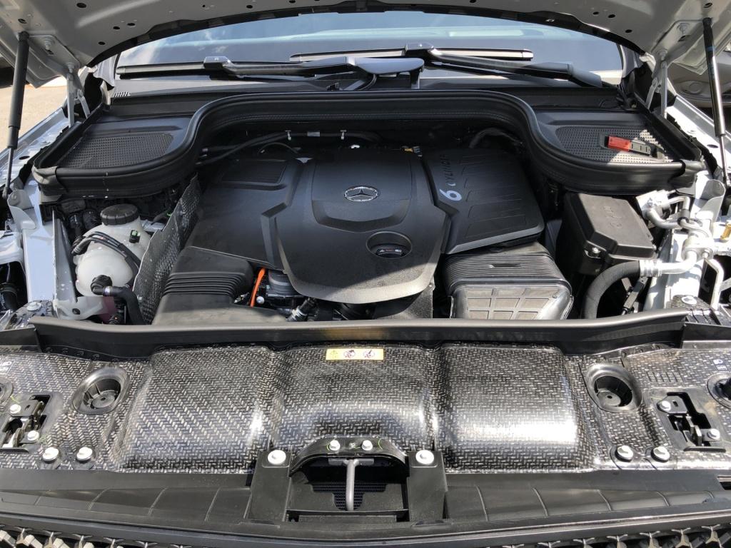 Auto Abo Foto Nummer 20 von 20