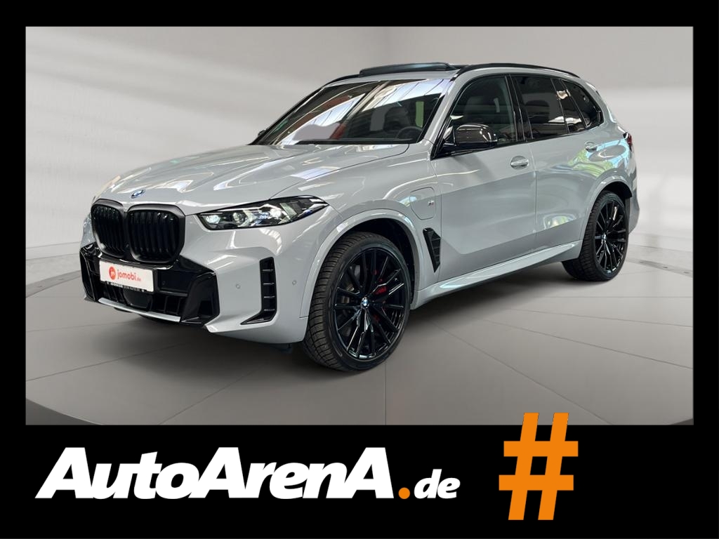 Auto Abo Foto Nummer 17 von 20