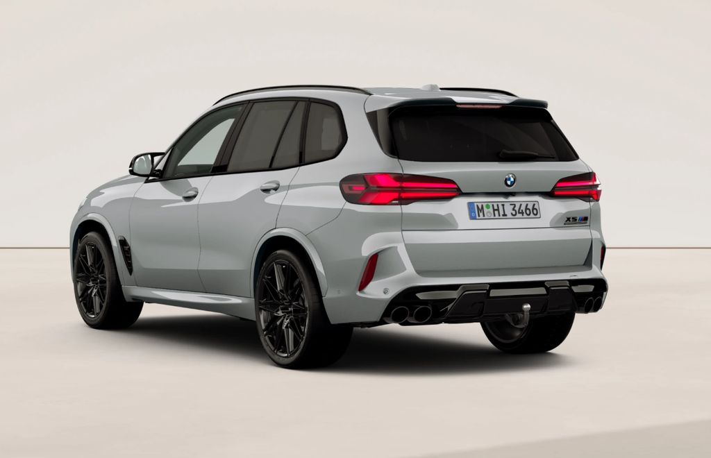 Auto Abo Foto Nummer 3 von 4