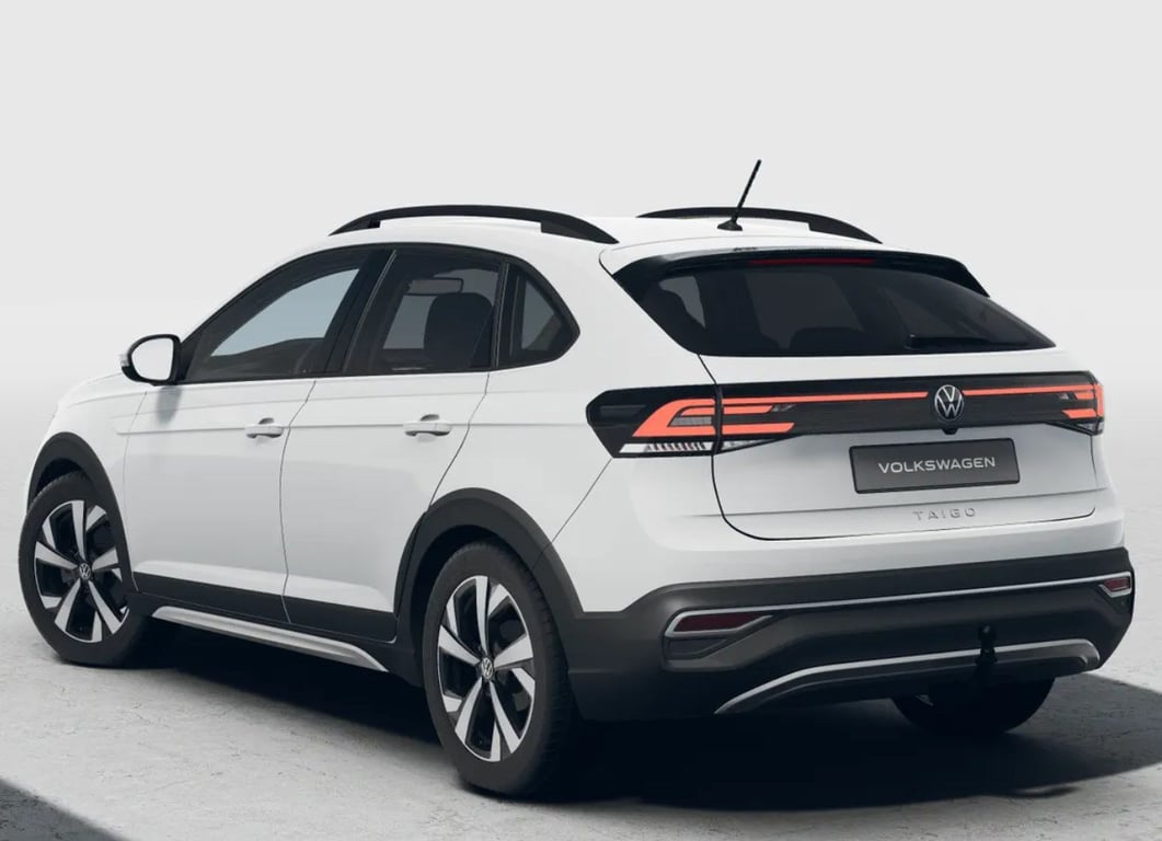 Auto Abo Foto Nummer 4 von 5