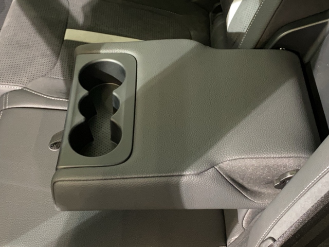 Auto Abo Foto Nummer 3 von 20