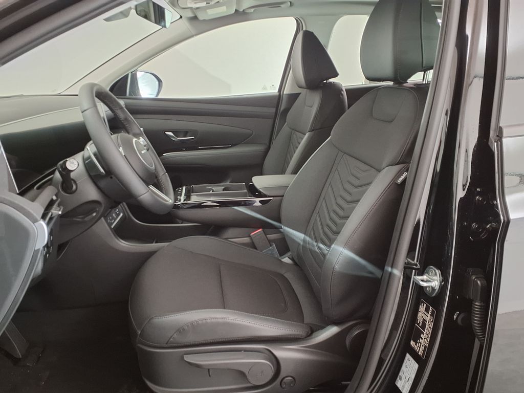 Auto Abo Foto Nummer 9 von 12