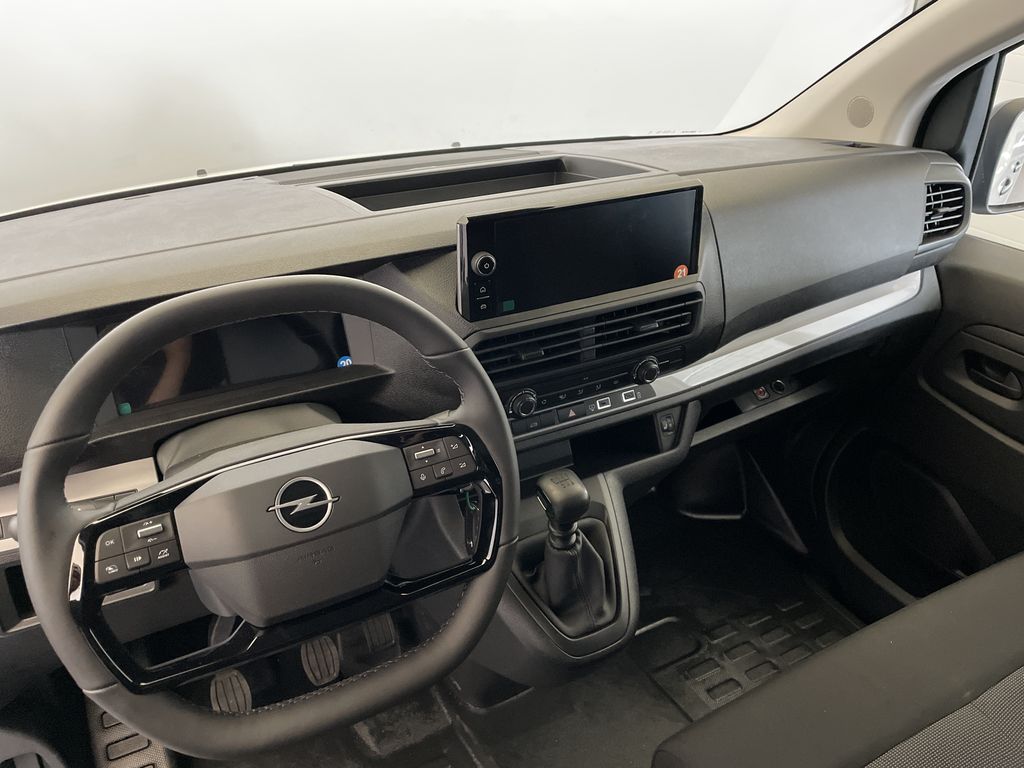 Auto Abo Foto Nummer 10 von 20