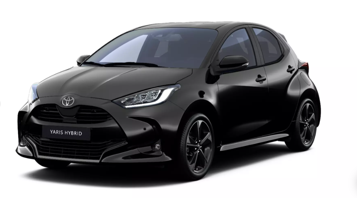 Auto Abo Foto Nummer 8 von 8