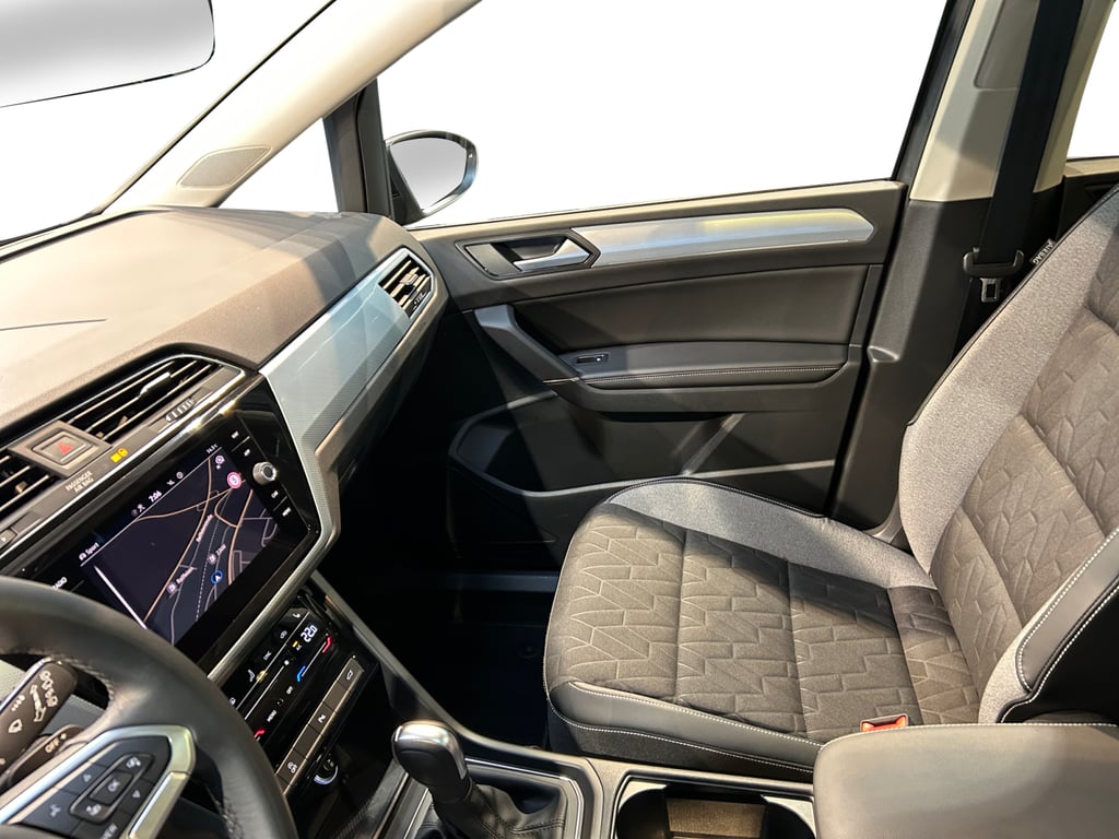 Auto Abo Foto Nummer 4 von 16