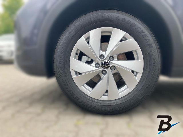 Auto Abo Foto Nummer 3 von 18