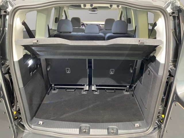 Auto Abo Foto Nummer 5 von 18