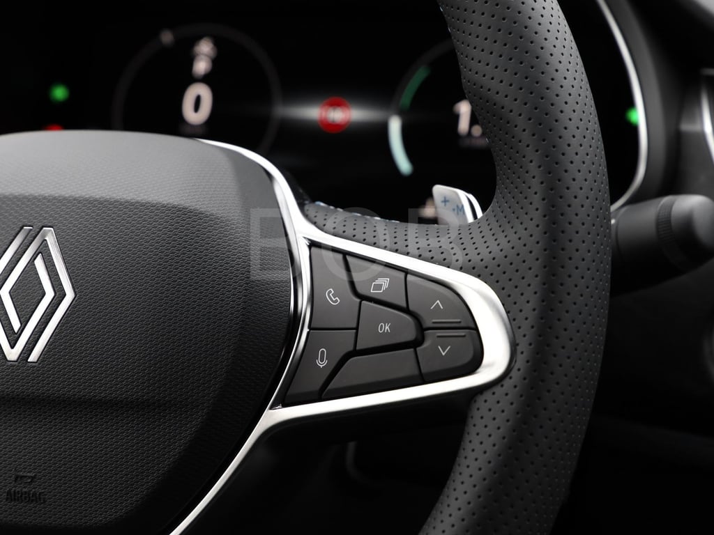 Auto Abo Foto Nummer 4 von 17