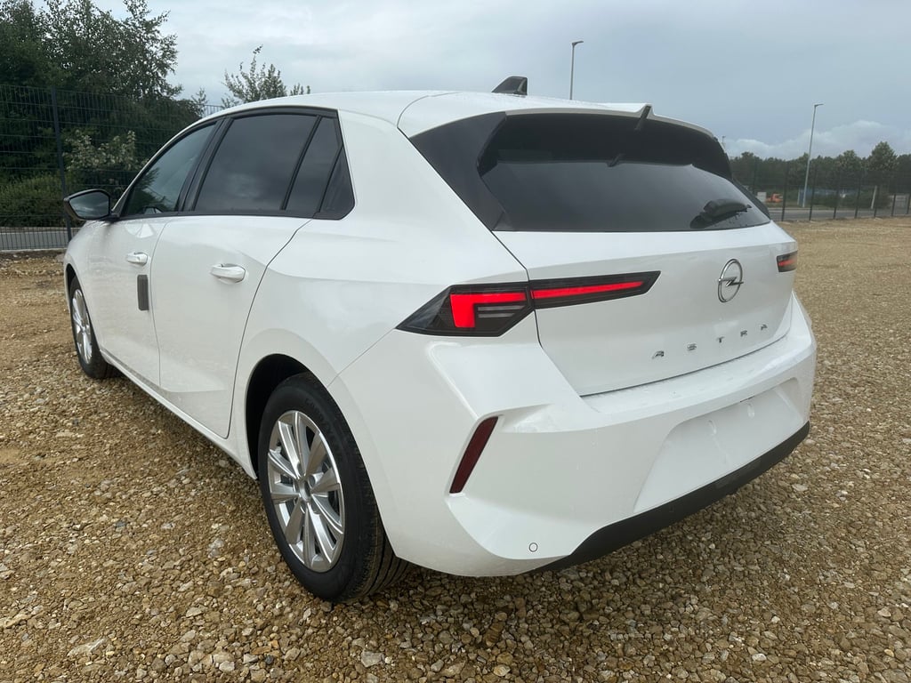 Auto Abo Foto Nummer 15 von 20