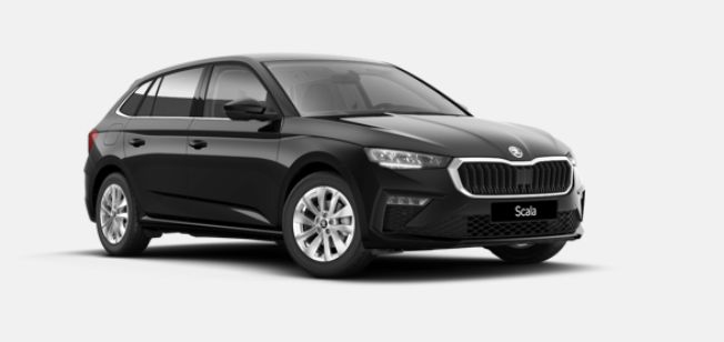 Auto Abo Foto Nummer 2 von 6