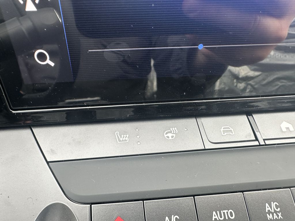 Auto Abo Foto Nummer 12 von 20