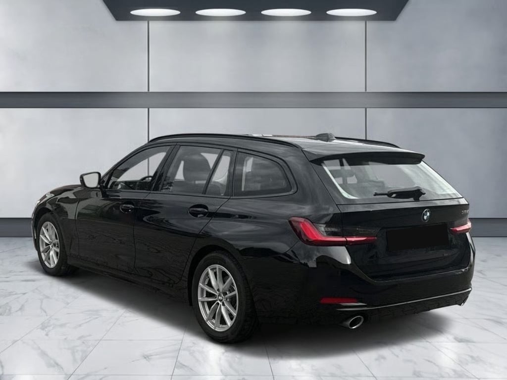 Auto Abo Foto Nummer 5 von 5