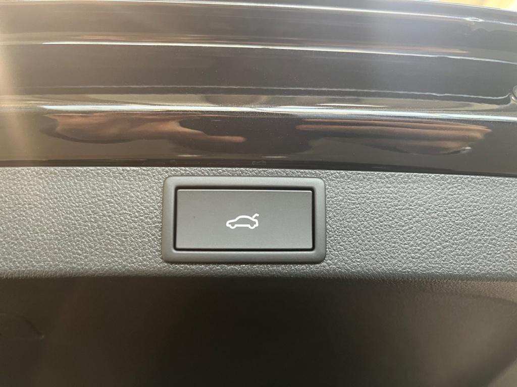 Auto Abo Foto Nummer 20 von 20