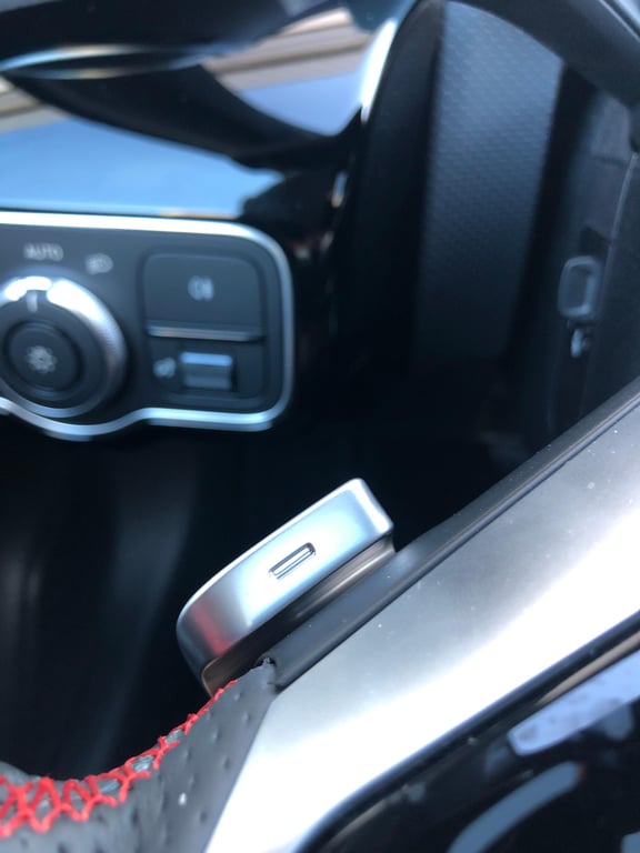Auto Abo Foto Nummer 11 von 20