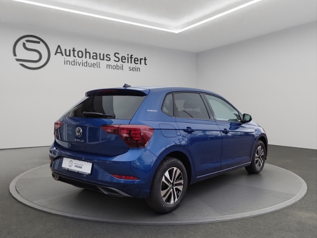 Auto Abo Foto Nummer 15 von 18