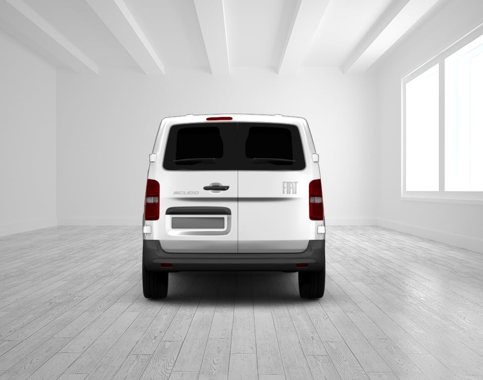 Auto Abo Foto Nummer 7 von 8