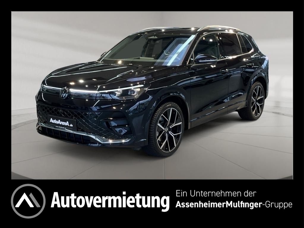 Auto Abo Foto Nummer 13 von 20