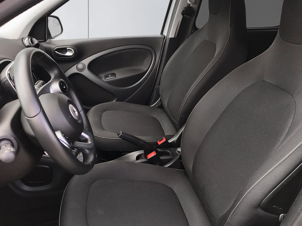 Auto Abo Foto Nummer 6 von 8