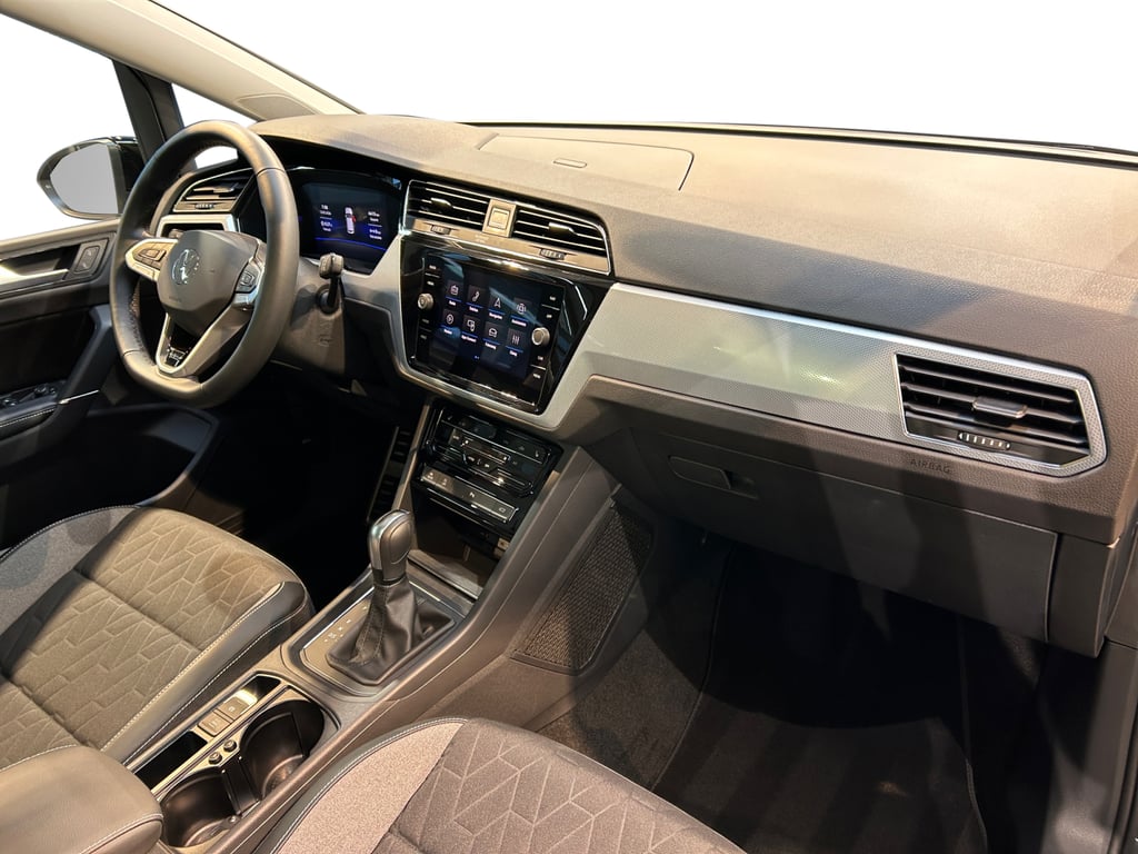 Auto Abo Foto Nummer 3 von 16