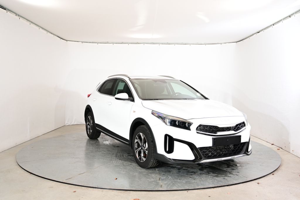 Auto Abo Foto Nummer 7 von 12