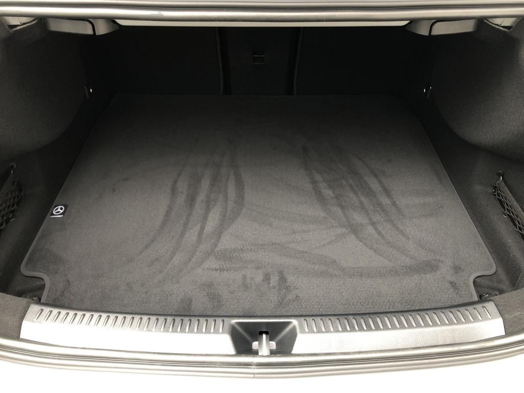 Auto Abo Foto Nummer 16 von 20