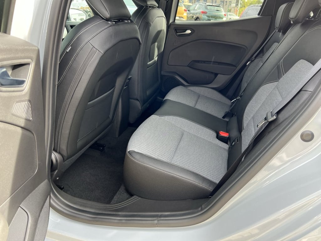 Auto Abo Foto Nummer 19 von 20