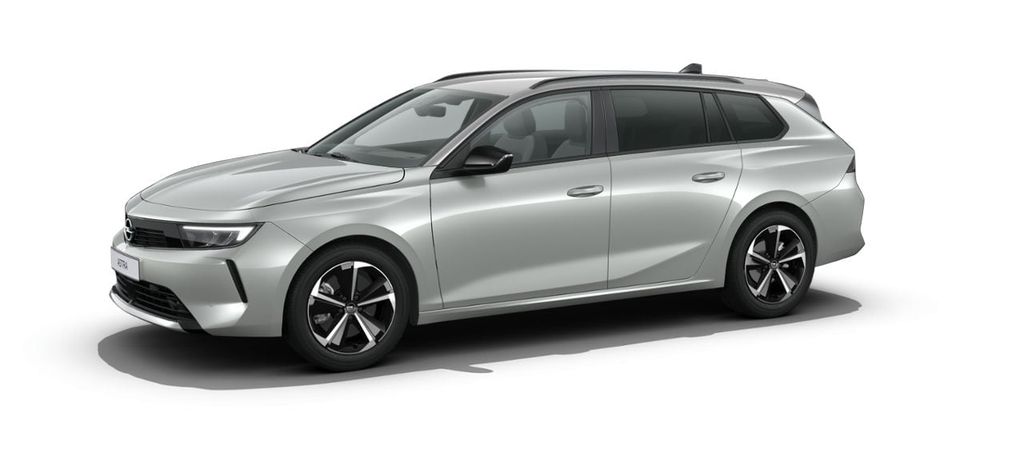 Auto Abo Foto Nummer 2 von 5