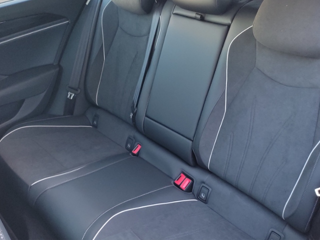 Auto Abo Foto Nummer 3 von 18