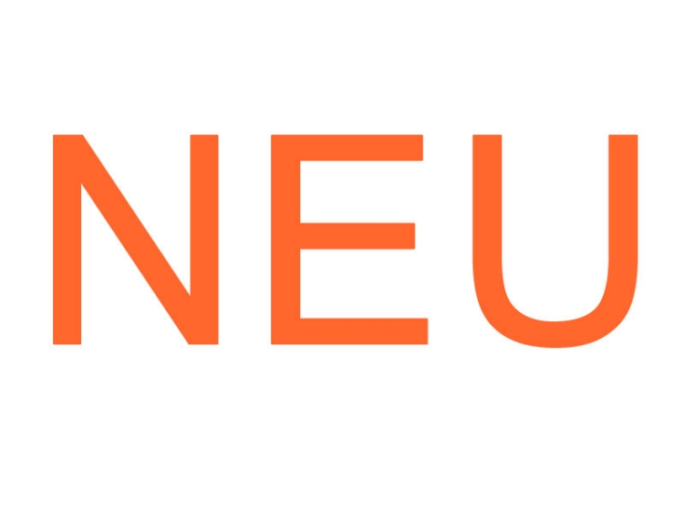 Auto Abo Foto Nummer 11 von 20