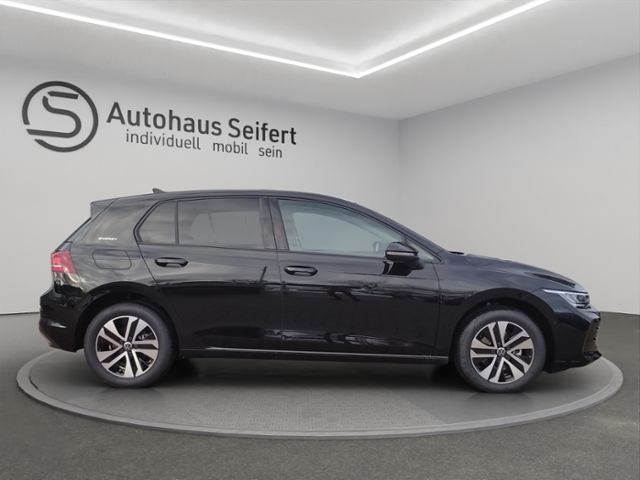 Auto Abo Foto Nummer 16 von 17