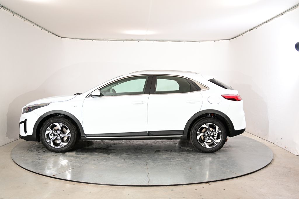 Auto Abo Foto Nummer 2 von 12