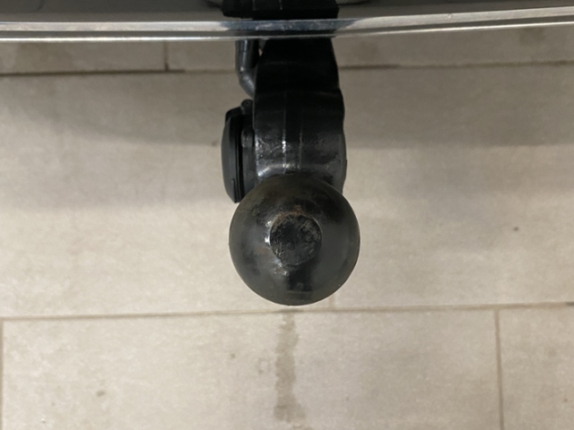 Auto Abo Foto Nummer 7 von 19