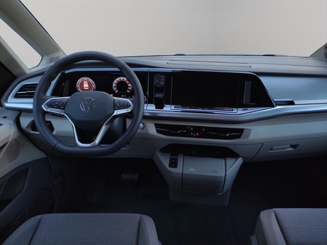 Auto Abo Foto Nummer 5 von 19