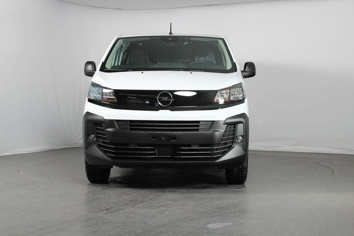 Auto Abo Foto Nummer 16 von 17