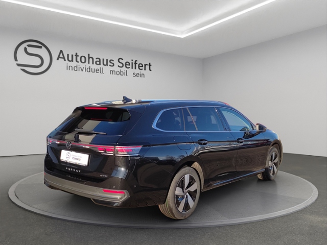 Auto Abo Foto Nummer 15 von 18