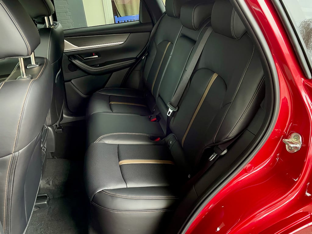 Auto Abo Foto Nummer 11 von 20