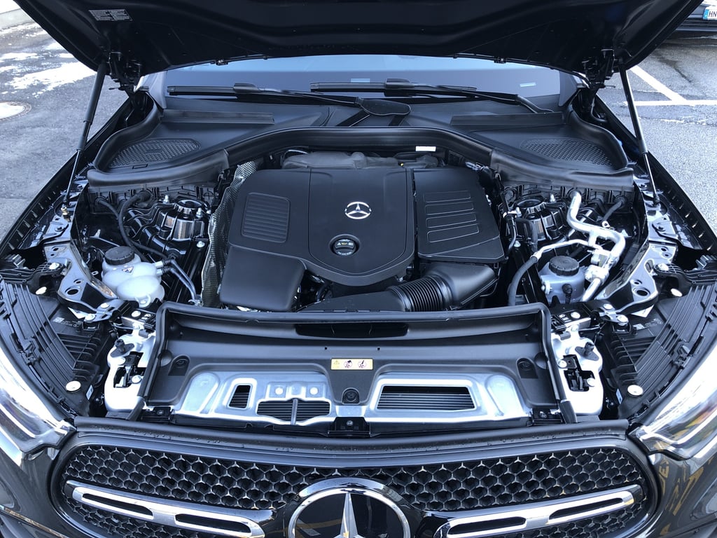 Auto Abo Foto Nummer 16 von 20