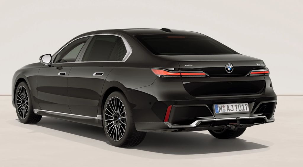 Auto Abo Foto Nummer 4 von 7